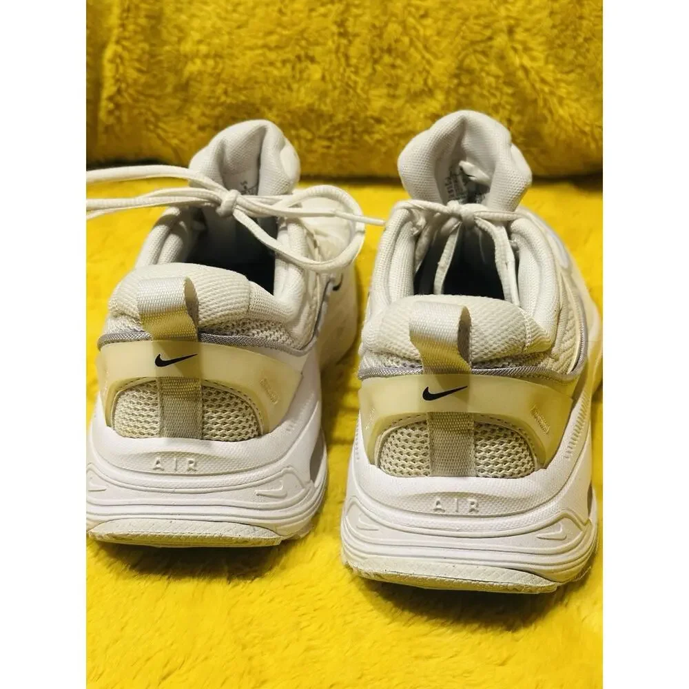 Nike air huarache